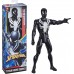 Фігурка Spiderman Titan Hero Black Suit (Hasbro, висота 30 см) купить в интернет-магазине ⭐ GameSpot.com.ua ⭐ Фігурка Spiderman Titan Hero Black Suit (Hasbro, висота 30 см), ,